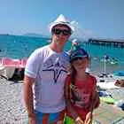 Богданов Даниил